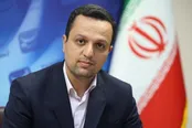 اعمال محدودیت برای شماره‌های تلفن غیرمجاز