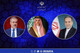 Iranian, Turkish, Saudi FMs discuss regional developments