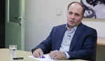 بازی وزیر جهاد کشاورزی با ۳۶ درصدی‌ها! / ادعای عجیب...