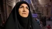 حرف‌های واسطه ازدواج فعال در تجمعات شبانه