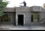 تابناک