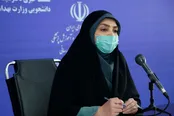 بازگشایی دانشگاه‌ها منوط به رنگ‌بندی کرونایی استان‌هاست
