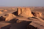 تابناک