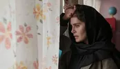 الناز شاکردوست به دادگاه انقلاب احضار شد