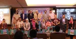 فارسی آموزان