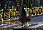 اول مهر