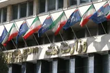 رشد آسانسوری یک مدیر بی‌تجربه در وزارت نفت؛ انگار یک ستوان سوم را سرلشکر کرده‌اند!