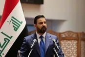 نخست وزیر عراق پس از واشنگتن به ایران می‌آید