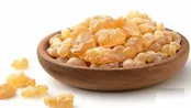 کندر واقعا هوش را زیاد می‌کند؟