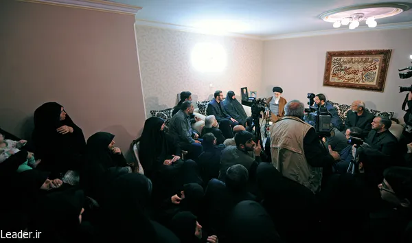 تابناک