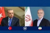 آمادگی داریم دیپلماسی را در راستای حقوق بین‌المللی ادامه دهیم
