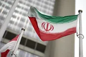 هشدار درباره حمله آمریکا به تاسیسات هسته‌ای ایران