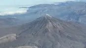 چرا ابرها وارد ایران نمی‌شوند؟! توضیح یک مسئول