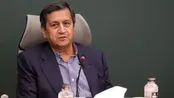 توپخانه کیهان علیه همتی روشن شد