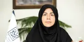 آخرین جزئیات کنکوری دکتری ۱۴۰۰