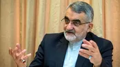 جهان شکوه وفاداری ایرانیان را خواهد دید / غرب هنوز این همبستگی را نفهمیده است