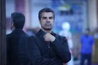 ساعی برای چهار سال دیگر رئیس فدراسیون تکواندو شد