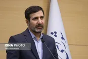 روند انتخاب رهبر جدید از زبان طحان‌نظیف
