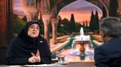موضع عجیب سخنگوی دولت درباره بازسازی خانه‌های بمباران شده