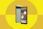آپدیت گوگل هم نتوانست جلوی انفجار باتری Pixel 6a را بگیرد