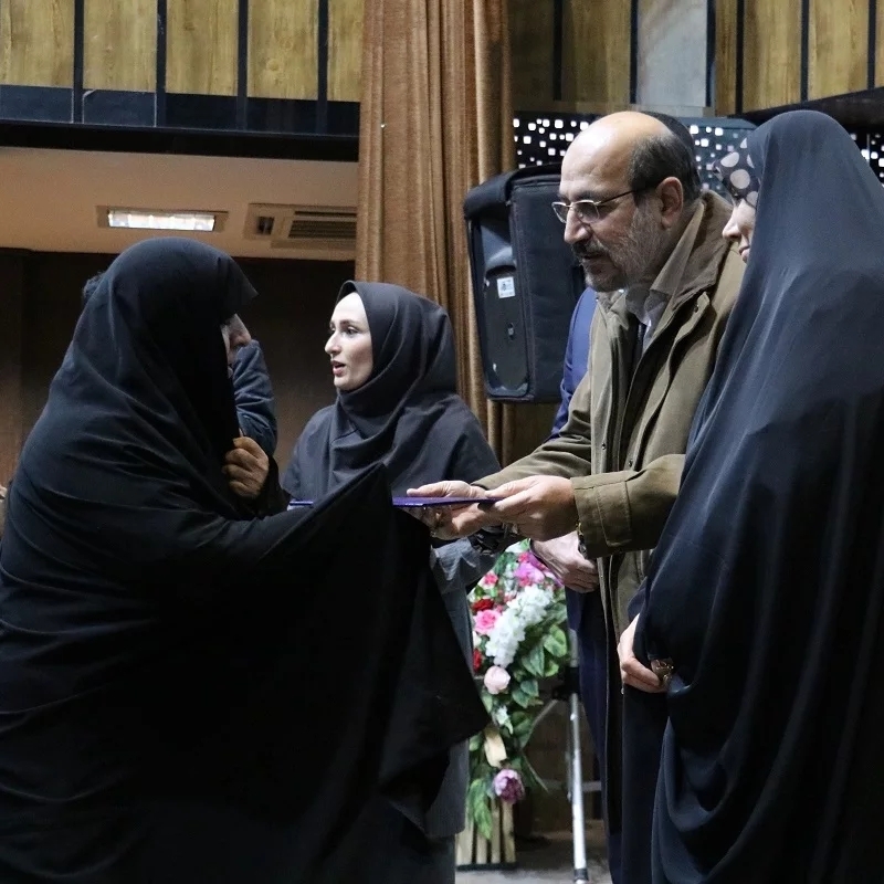 تابناک 1