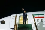 «مسئول نفوذی»؛ تازه‌ترین شاهکار سوپرانقلابی‌ها برای تخریب دولت / این همان انقلابی‌گری است؟