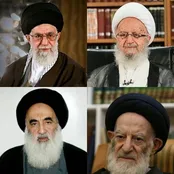 حکم سبد گردانی در بورس از نظر مراجع تقلید