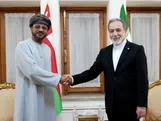 جایگاه ایران در نظم نوظهور خاورمیانه پس از جنگ چیست؟/ کشور‌های منطقه طرح ایران را پذیرا هستند