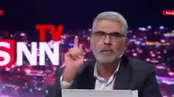 نماینده مجلس: قیمت تمام شده بنزین 2000 تومان است
