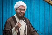 خطیب جمعه تهران: دشمن شکست مفتضحانه خورده و به التماس افتاده، ادبیات باخت را هم بلد نیست