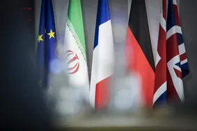 کیهان: فریب آژانس را نخورید
