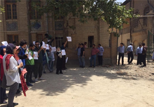 تابناک
