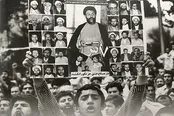 رجوی گفت اگر بناست به آقای بهشتی گلوله بخورد، باید به من بخورد!/ شهید بهشتی پیش از شهادت چه‌کسانی را حلال کرد؟