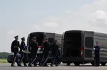چرا ایران همچنان قادر به کشتن سربازان آمریکایی است؟/ ایران نیاز به پیروزی در جنگ ندارد