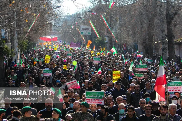 گرکان