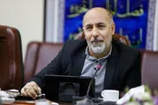 چرا برخی معتقدند اسلام دین خشونت است؟