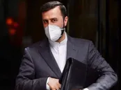 اقدامات امنیتی در تاسیسات هسته‌ای منطقی است
