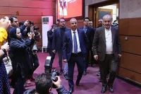 درویش برای کارتال ماند، مرد ترک در اندیشه رفتن/ پرسپولیس بدون آلترناتیو؟
