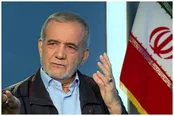 اهانت مستقیم کیهان به دولت پس از سخنان پزشکیان