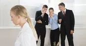 چرا غیبت کردن بد است؟
