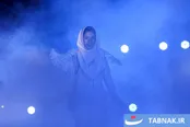 عکس: مشق‌هایی که ناتمام ماند؛ روایتی از دفترهای نیمه‌کاره فرشتگان وطن