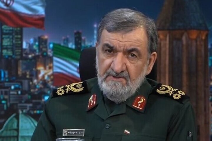 محسن رضایی؛ فرمانده‌ای که باید او را از نو خواند