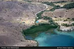 تابناک