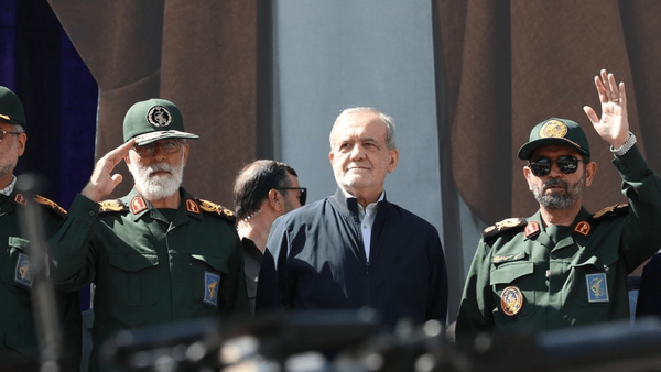 برگزاری رزمایش بزرگ «جانفدای ایران»/ بروزرسانی می شود برگزاری رزمایش بزرگ «جانفدای ایران»/ بروزرسانی می شود