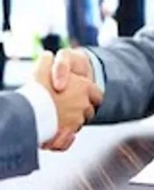 «اقاله‌ی قرارداد» چیست و چه شرایطی دارد؟