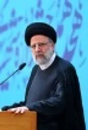 خانه بزرگ الزام حتمی فرزندآوری نیست/با سقط غیر قانونی جنین برخورد جدی شود