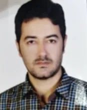 عواقب ژئوپلیتیکی حمله آمریکا به ایران