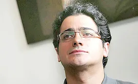 واکنش همایون شجریان به حواشی کنسرت رایگان
