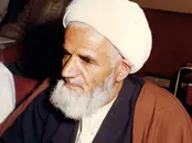 شکنجه گر «ساواک» چطور پدر شهید شد؟