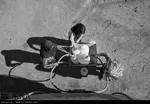 تابناک
